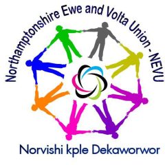 northamptonewevoltaunion